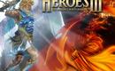 Heroes3